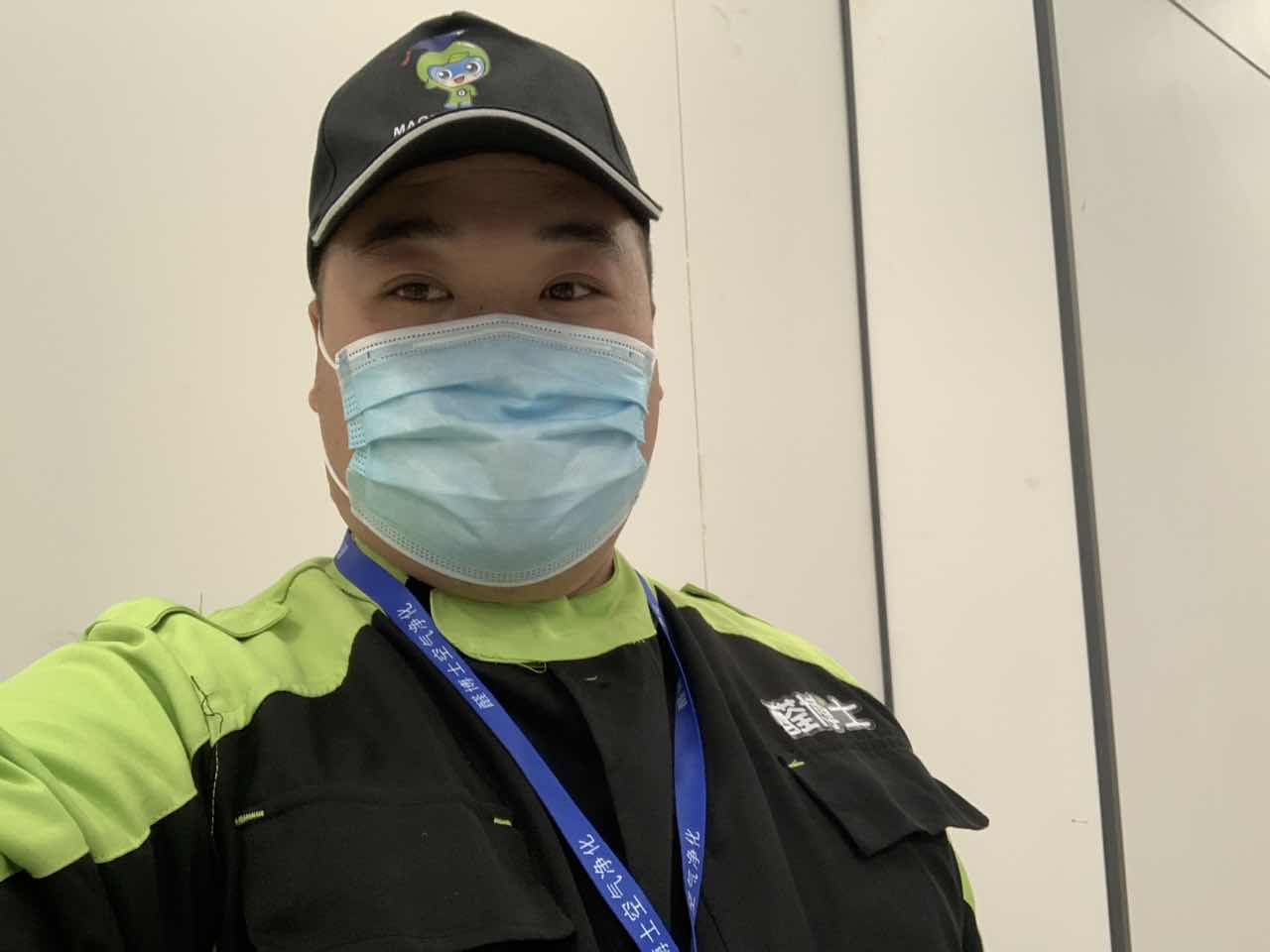 庐江呼和浩特新华大街公司测甲醛 甲醛检测公司